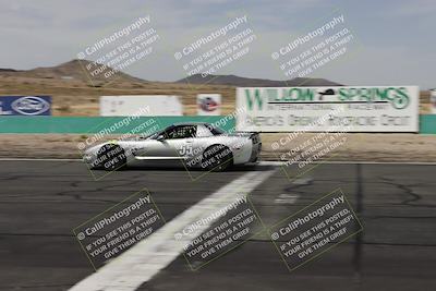 media/Jun-01-2025-CalClub SCCA (Sun) [[eae223c5dd]]/Group 1/Track Event (Front Straight)/